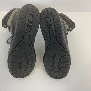 Polo Ralph Lauren | Shoes | Polo Ralph Lauren Lansing Duck  display picture 3